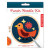 Punch Needle Bird Kit