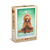 Yoga Dogs Playing Cards Yoga Dogs Playing Cards