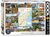Appalachian Trail 1000 Piece Puzzle