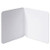 Sea Turtle Blank Card