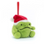 Ricky Rain Frog Ornament Ricky Rain Frog Ornament