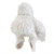 Yeti Hand Puppet
