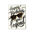 Legend Glasses Birthday Card