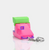 Barbie Polaroid Camera-Worlds Smallest Barbie Polaroid Camera-Worlds Smallest