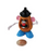 Mr Potato Head-Worlds Smallest Mr Potato Head-Worlds Smallest