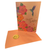 Hummingbird Pop Up Birthday Card