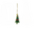 Skinny Xmas Tree Ornament Skinny Xmas Tree Ornament