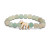Traverse Gorilla Tracking Bracelet - Sky Stone Traverse Gorilla Tracking Bracelet - Sky Stone