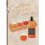 Whiskey Flight Birthday Card