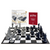 Harry Potter Wizard Chess