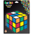 Rubiks Cube Notebook