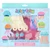 Jelly Fish Craft Kit