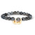 Wander Sloth Tracking Bracelet - Keystone Wander Sloth Tracking Bracelet - Keystone