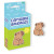 Capybara Bandages Capybara Bandages