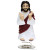 Dashboard Jesus Bobble Dashboard Jesus Bobble