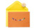 Happy Birthday Banner Birthday Card