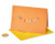 Happy Birthday Banner Birthday Card
