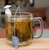 Fisherman Tea Holder- Set of 4