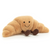 Amuseables Croissant