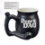 Dope Dad Pipe Mug