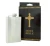 Holy Bible Flask