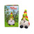 Stoned Gnome - Pipe