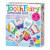 Tooth Fairy Keepsake Box DIY Kit Tooth Fairy Keepsake Box DIY Kit