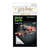 Harry Potter Hogwarts Express Metal Kit Harry Potter Hogwarts Express Metal Kit