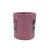 Hot Mess Mug