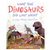 What The Dinosaurs Did Book
