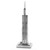 Willis Sears Tower Metal Kit