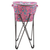 Seahorse Cooler Tub