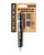 Mini LED Screwdriver- Black