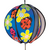 Ladybugs Round Spinner Ladybugs Round Spinner