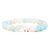 Excursion Lion Sky Stone Bracelet Excursion Lion Sky Stone Bracelet