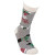 Pawlidays Dog Socks