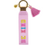 Key Fob Kind Key Fob Kind