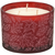 Falling Leaves Candle Falling Leaves Candle