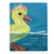 Duckling Notebook