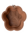 Collapsible Doggie Dish - Paw