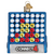 Connect 4 Ornament