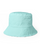 Reversible Bucket Hat - Blue Swirl
