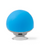 Shake Your Shiitake Mini Speaker- Blue