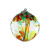 Tree of Sisters  2 Inch