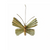 Bamboo Butterfly Wood Ornament Bamboo Butterfly Wood Ornament