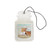 Ultimate Coconut Jar Car Air Freshener Ultimate Coconut Jar Car Air Freshener