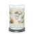 Large 2-Wick Tumbler Coconut Beach Candle Large 2-Wick Tumbler Coconut Beach Candle