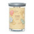 Large 2-Wick Tumbler Christmas Cookie Candle