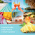 Small Tumbler Bahama Breeze Candle