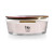 Ellipse Sheer Tuberose Candle Ellipse Sheer Tuberose Candle